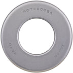 ACT Release (Throw Out) Bearing, 2003-2006 350Z - Angle 3