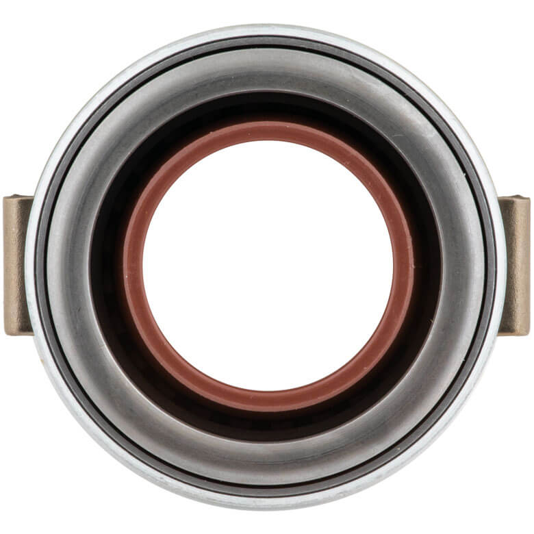 ACT Release (Throw Out) Bearing, 2017-2021 Civic Type R