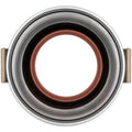 ACT Release (Throw Out) Bearing, 2017-2021 Civic Type R