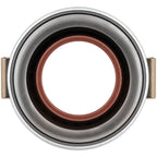 ACT Release (Throw Out) Bearing, 2017-2021 Civic Type R