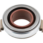 ACT Release (Throw Out) Bearing, 2017-2021 Civic Type R - Angle 2