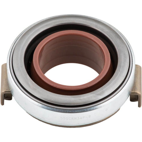 ACT Release (Throw Out) Bearing, 2017-2021 Civic Type R - Angle 2