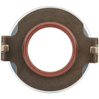 ACT Release (Throw Out) Bearing, 2017-2021 Civic Type R - Angle 3