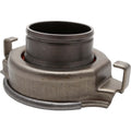 ACT Release (Throw Out) Bearing, 2002-2005 WRX & 2004-2021 STi