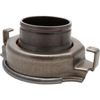 ACT Release (Throw Out) Bearing, 2002-2005 WRX & 2004-2021 STi
