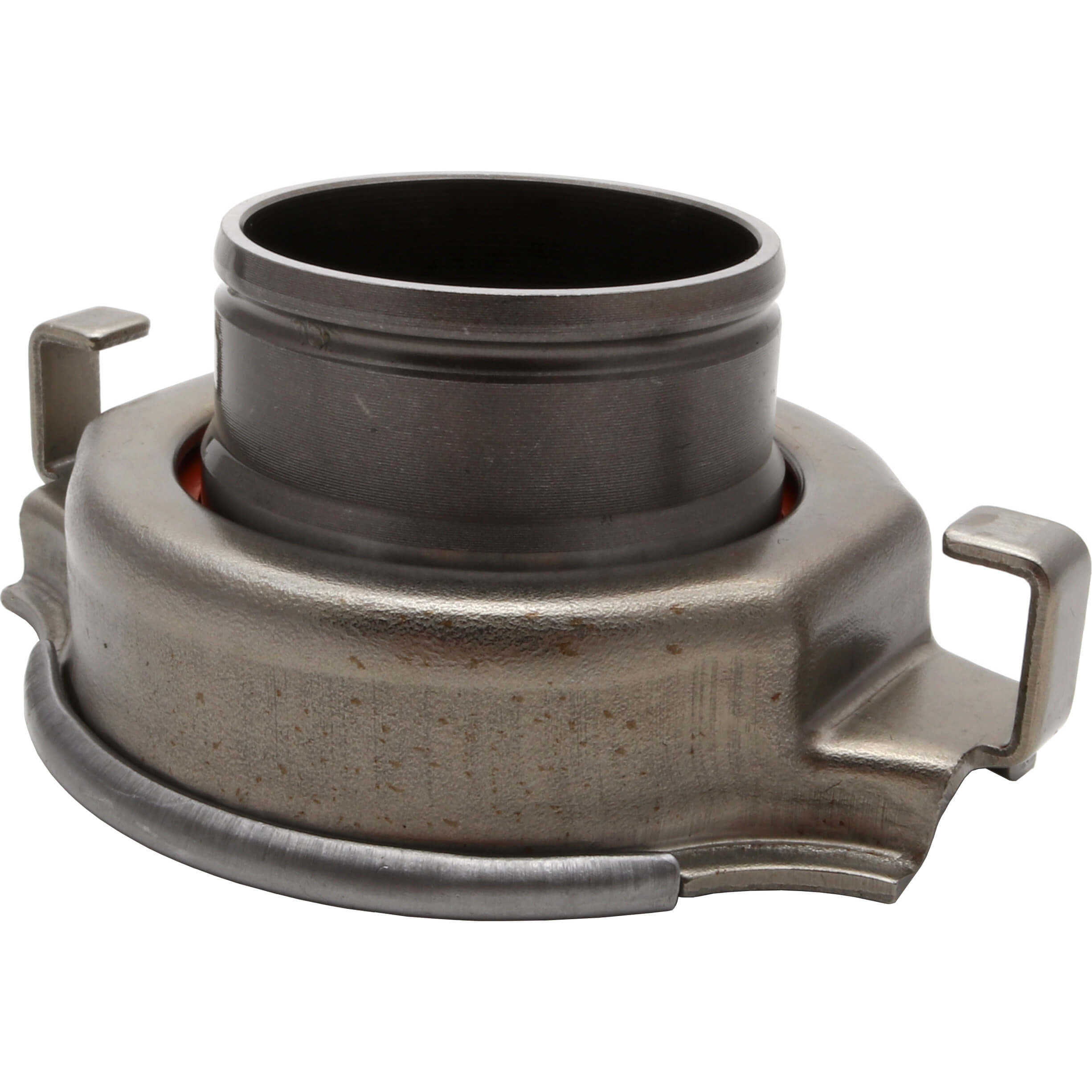 ACT Release (Throw Out) Bearing, 2002-2005 WRX & 2004-2021 STi
