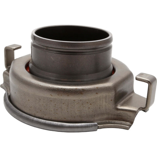 ACT Release (Throw Out) Bearing, 2002-2005 WRX & 2004-2021 STi