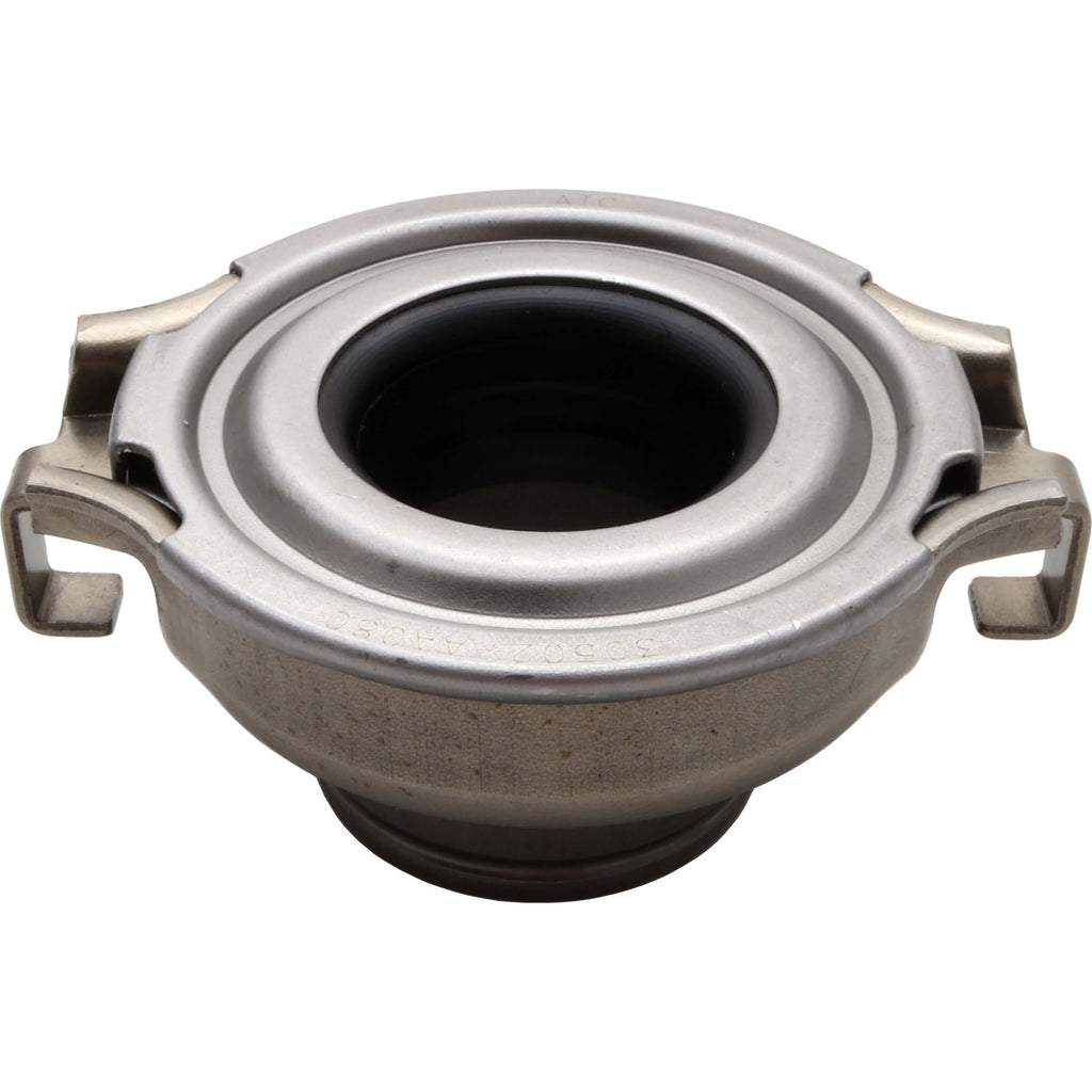 ACT Release (Throw Out) Bearing, 2002-2005 WRX & 2004-2021 STi - Angle 2