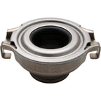ACT Release (Throw Out) Bearing, 2002-2005 WRX & 2004-2021 STi - Angle 2