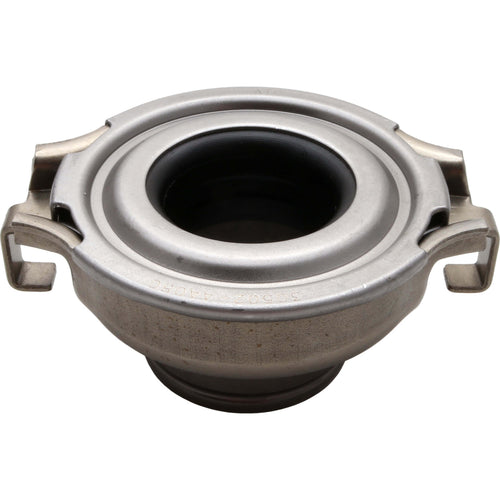 ACT Release (Throw Out) Bearing, 2002-2005 WRX & 2004-2021 STi - Angle 2