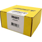 ACT Release (Throw Out) Bearing, 2002-2005 WRX & 2004-2021 STi - Angle 3