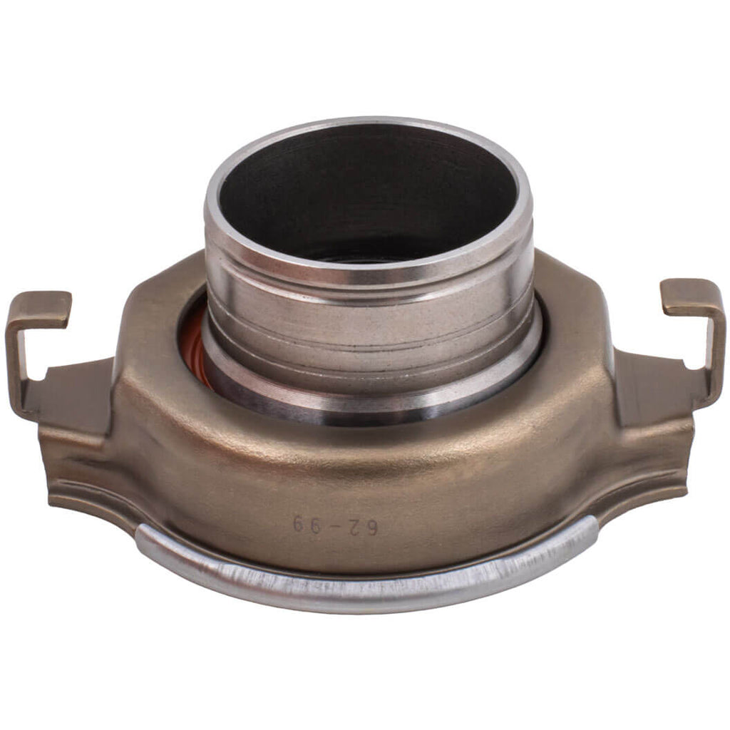 ACT Release (Throw Out) Bearing, 2008-2015 EVO X