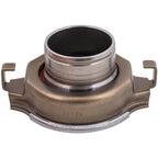 ACT Release (Throw Out) Bearing, 2008-2015 EVO X