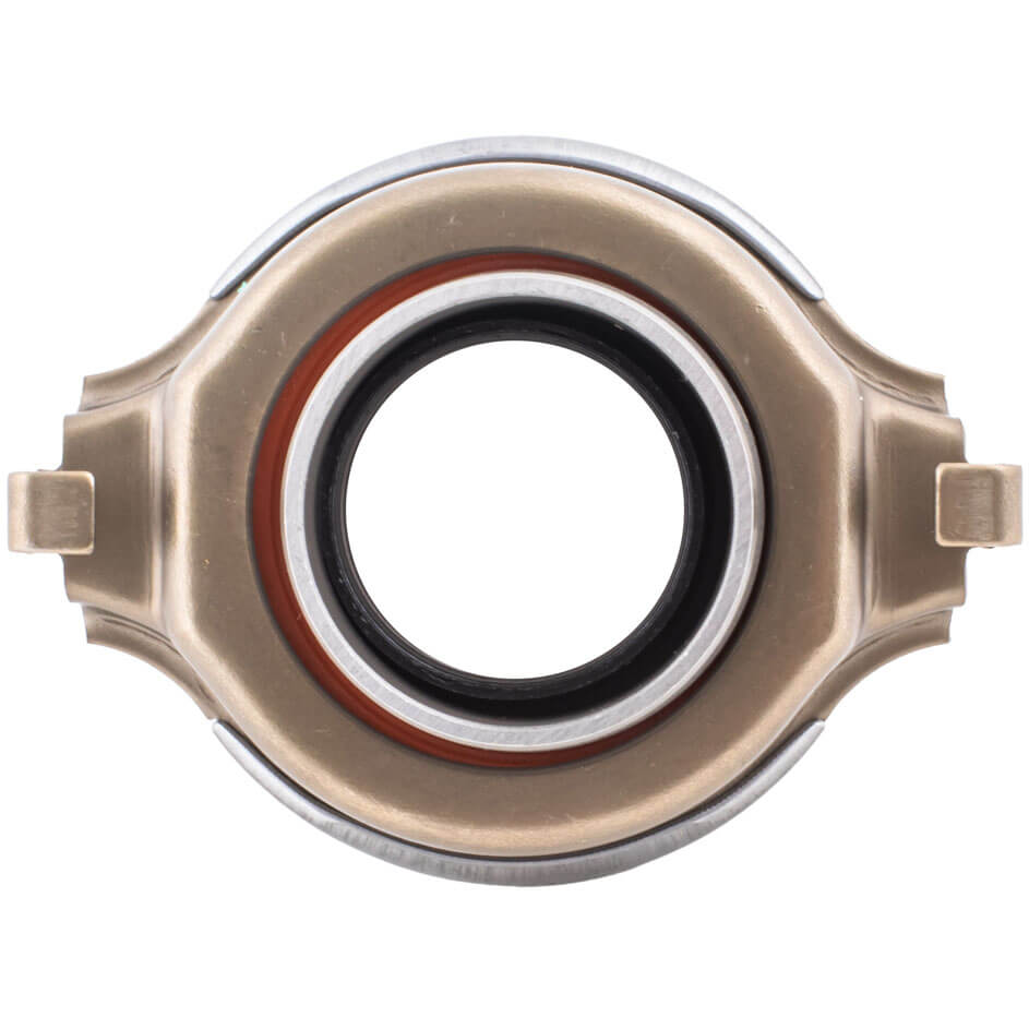 ACT Release (Throw Out) Bearing, 2008-2015 EVO X - Angle 2