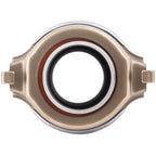 ACT Release (Throw Out) Bearing, 2008-2015 EVO X - Angle 2