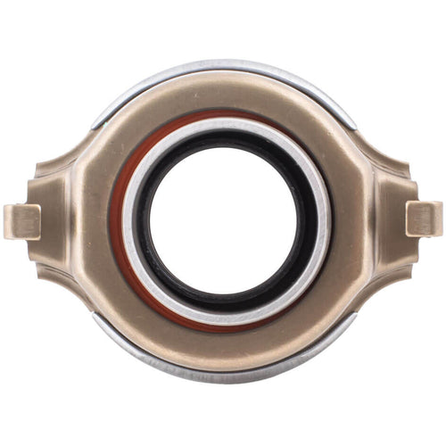 ACT Release (Throw Out) Bearing, 2008-2015 EVO X - Angle 2
