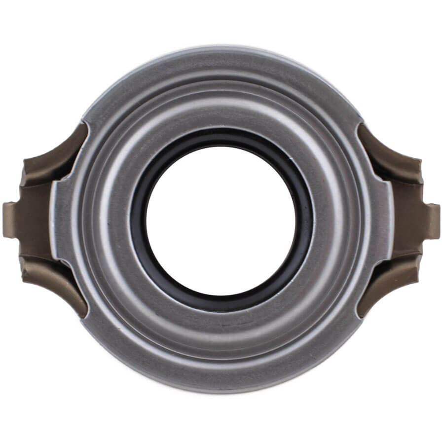 ACT Release (Throw Out) Bearing, 2008-2015 EVO X - Angle 3