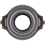 ACT Release (Throw Out) Bearing, 2008-2015 EVO X - Angle 3