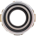 ACT Release (Throw Out) Bearing, 1990-2005 Miata