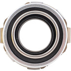 ACT Release (Throw Out) Bearing, 1990-2005 Miata