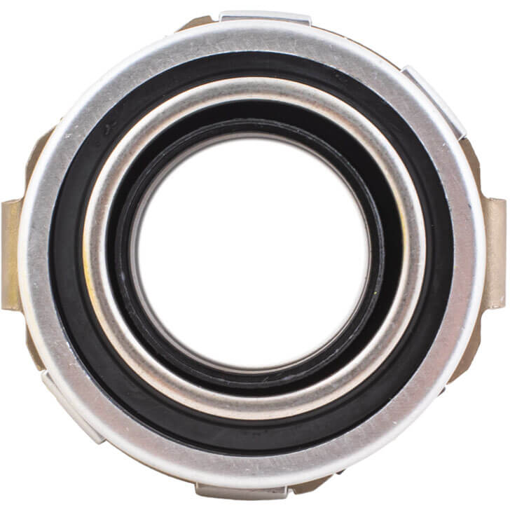 ACT Release (Throw Out) Bearing, 1990-2005 Miata