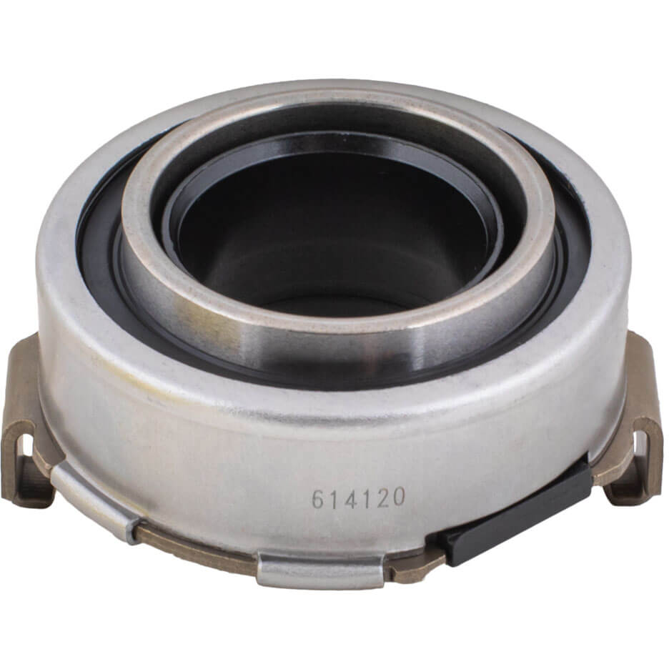 ACT Release (Throw Out) Bearing, 1990-2005 Miata - Angle 2