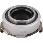 ACT Release (Throw Out) Bearing, 1990-2005 Miata - Angle 2