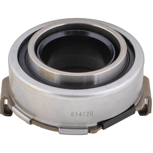 ACT Release (Throw Out) Bearing, 1990-2005 Miata - Angle 2