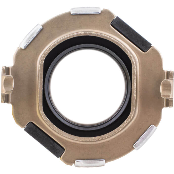 ACT Release (Throw Out) Bearing, 1990-2005 Miata - Angle 3