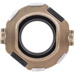 ACT Release (Throw Out) Bearing, 1990-2005 Miata - Angle 3