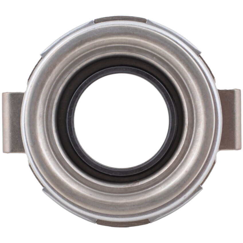 ACT Release (Throw Out) Bearing, 2006-2026 WRX