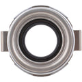 ACT Release (Throw Out) Bearing, 2006-2026 WRX