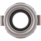 ACT Release (Throw Out) Bearing, 2006-2026 WRX