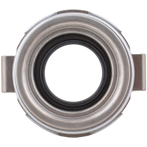 ACT Release (Throw Out) Bearing, 2006-2026 WRX