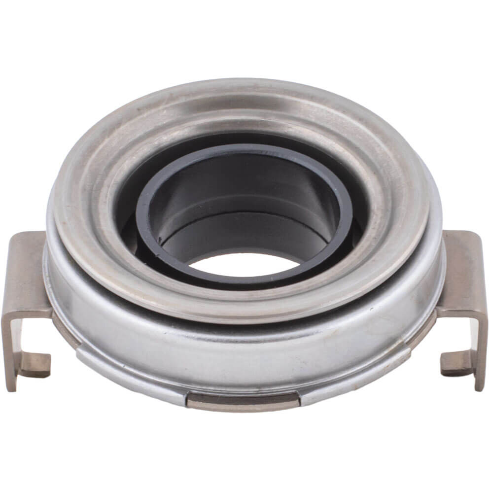 ACT Release (Throw Out) Bearing, 2006-2026 WRX - Angle 2