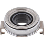 ACT Release (Throw Out) Bearing, 2006-2026 WRX - Angle 2