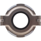 ACT Release (Throw Out) Bearing, 2006-2026 WRX - Angle 3