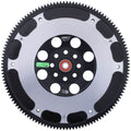ACT StreetLite Flywheel, 2002-2005 WRX