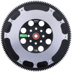 ACT StreetLite Flywheel, 2002-2005 WRX