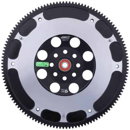 ACT StreetLite Flywheel, 2002-2005 WRX