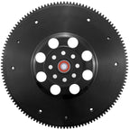 ACT StreetLite Flywheel, 2002-2005 WRX - Angle 2