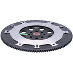ACT StreetLite Flywheel, 2002-2005 WRX - Angle 3