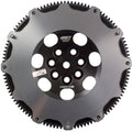 ACT StreetLite Flywheel, EVO 8 & 9 (5MT & 6MT)