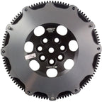 ACT StreetLite Flywheel, EVO 8 & 9 (5MT & 6MT)