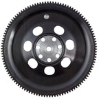ACT StreetLite Flywheel, EVO 8 & 9 (5MT & 6MT) - Angle 2