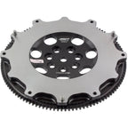 ACT StreetLite Flywheel, EVO 8 & 9 (5MT & 6MT) - Angle 3