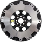 ACT StreetLite Flywheel, 2003-2006 350Z