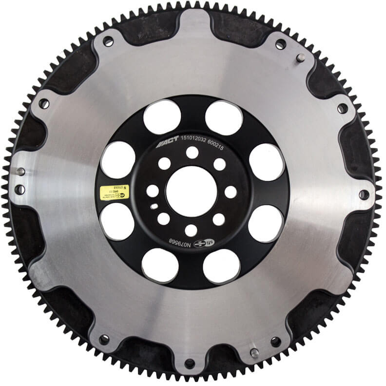 ACT StreetLite Flywheel, 2003-2006 350Z
