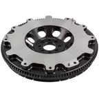 ACT StreetLite Flywheel, 2003-2006 350Z - Angle 2