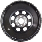 ACT StreetLite Flywheel, 2003-2006 350Z - Angle 3